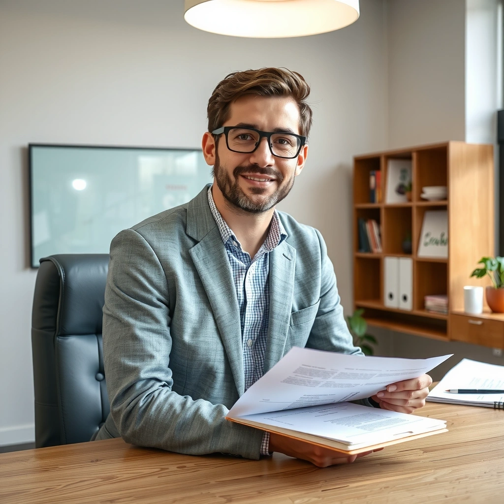 Digital Marketing Director