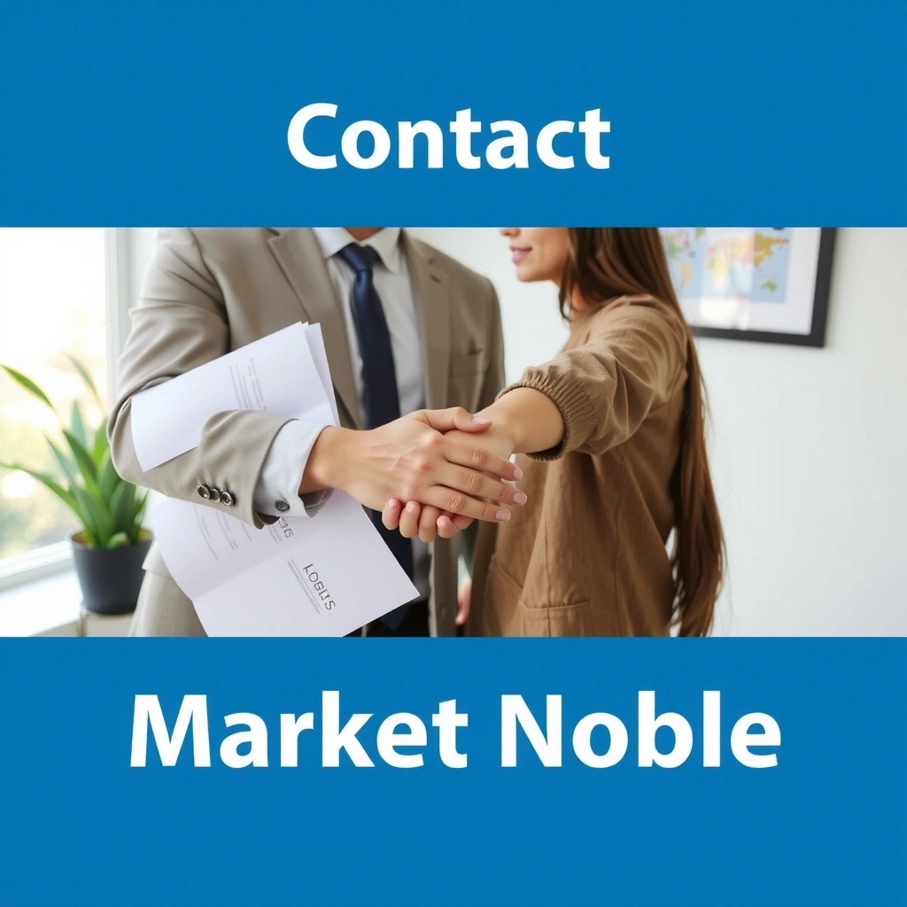 Mountain View Realty office