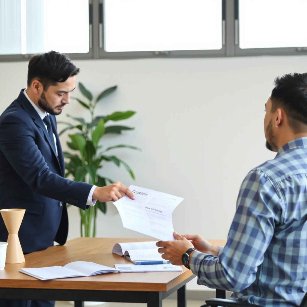 Content Marketing Icon